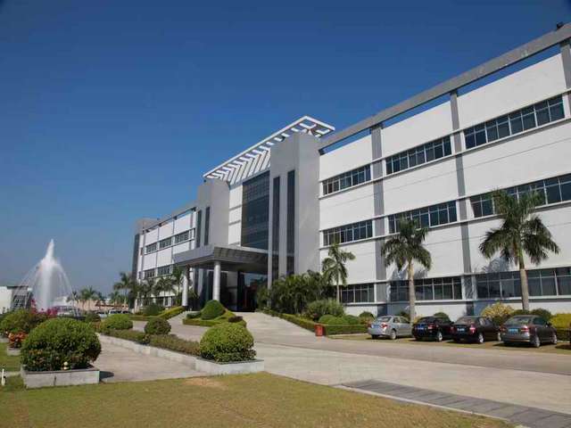 临沂生物行业网站定制有哪些