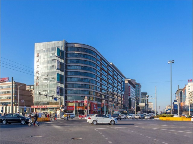 泰州活动房集装箱订做